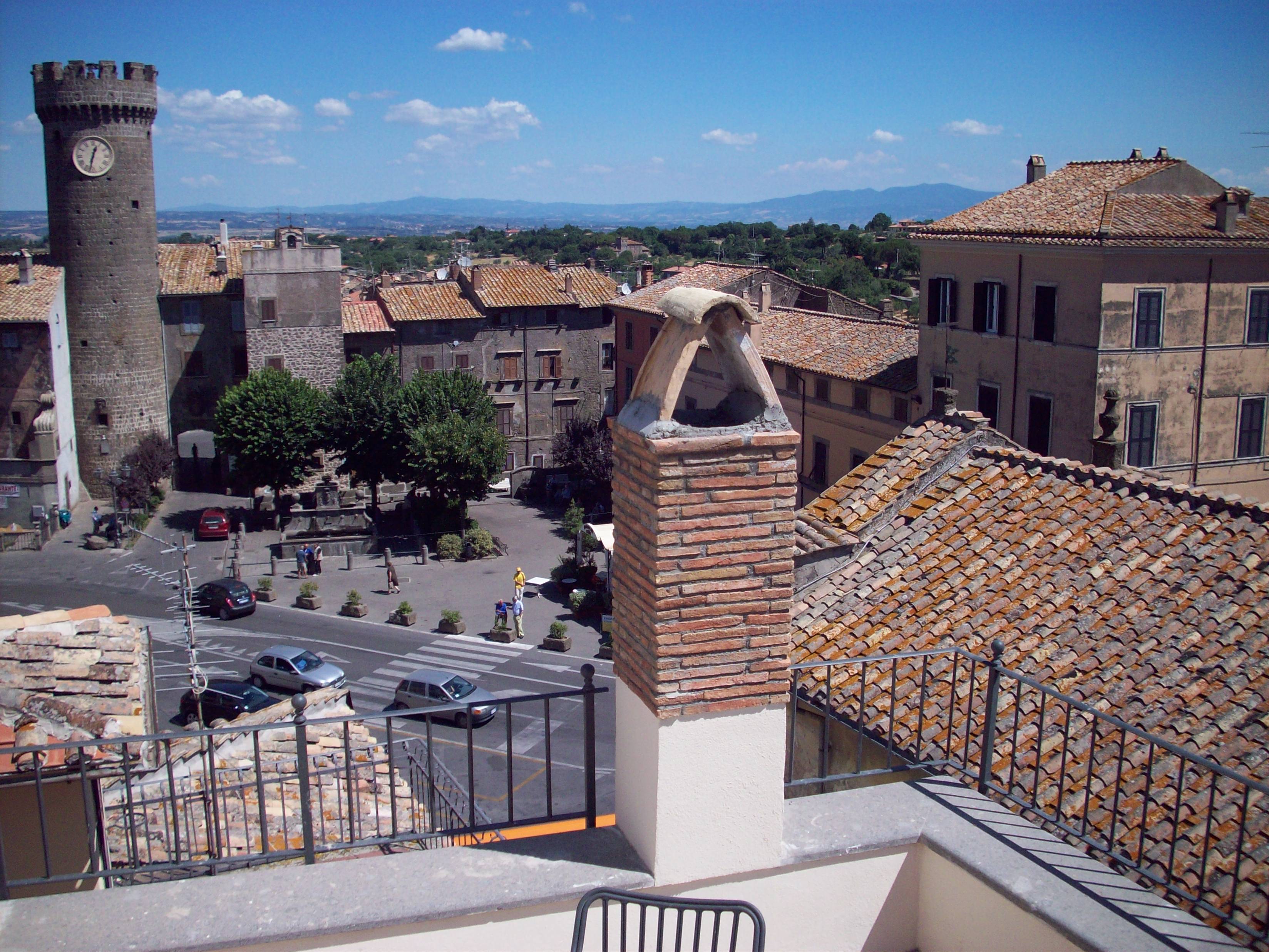 Il Palazzetto-官方