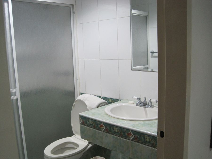 Buenavista Inn主图