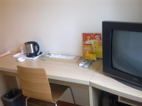 7天南宁江南万达广场店主图