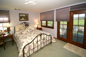 Honey Oak House Bed & Breakfast-官方