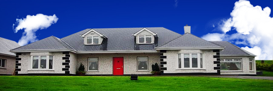 DawnMeadow Bed & Breakfast-官方