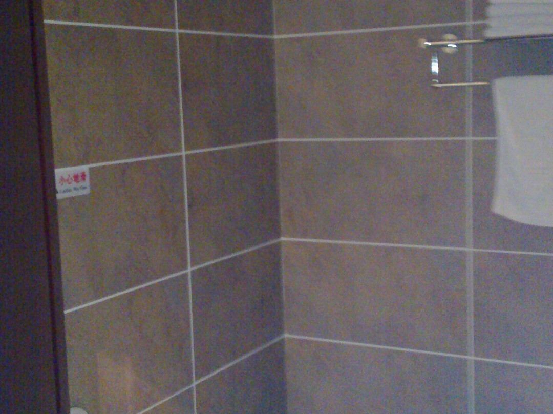 乌拉特前旗英丽泽大酒主图