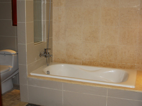 三亚游牧虎度假公寓市区海滨店主图