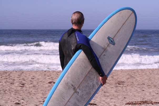 Oxnard State Beach and Park-奥克斯纳德必去景点
