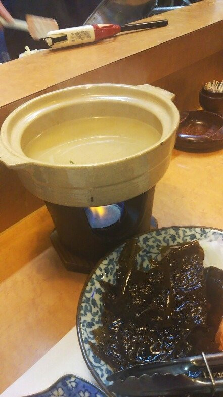 魚喜