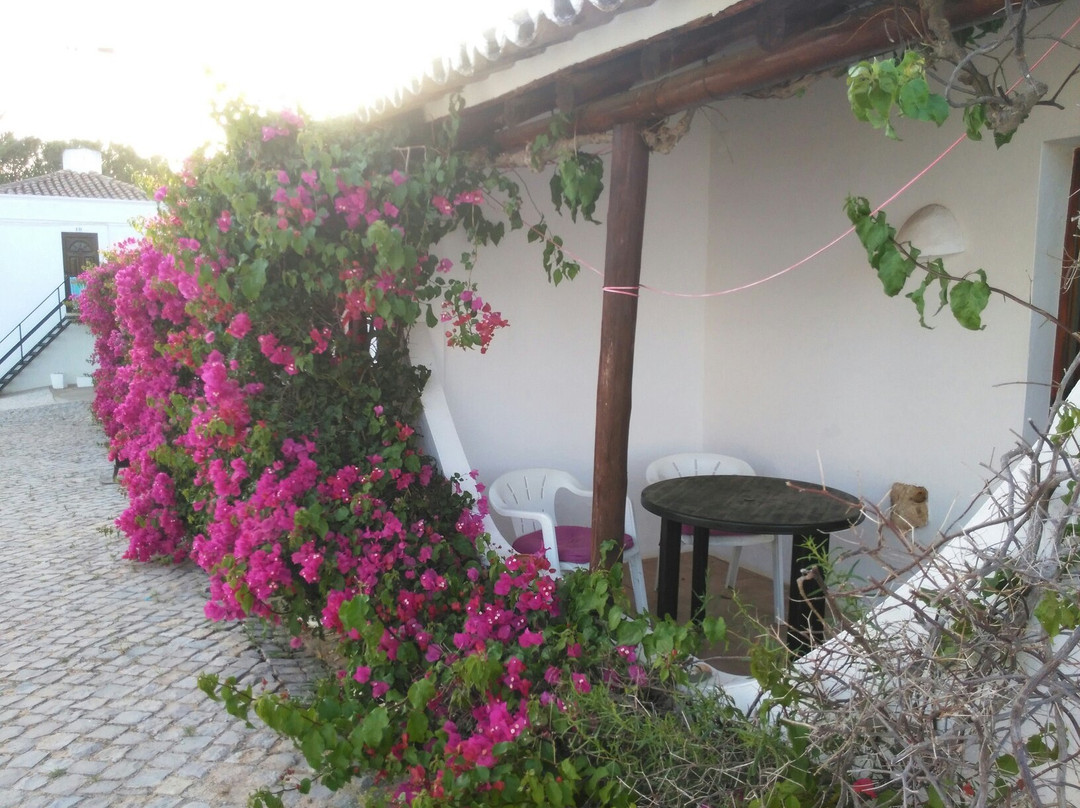 Quinta do Lagar
