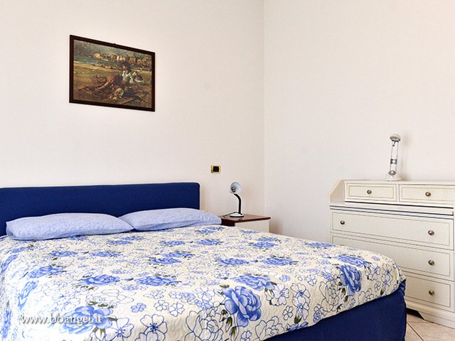 Bed and Breakfast Angel a Meldola-官方