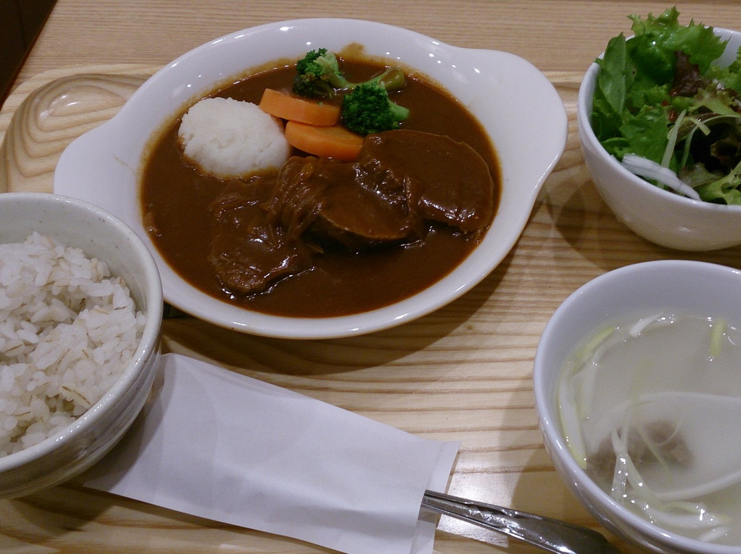 牛タン さちのや