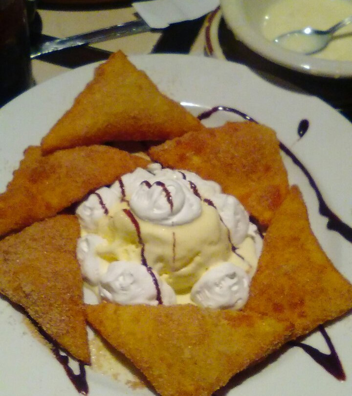 Senor Tequila Hwy 10