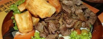 Bar e Lanchonete Do Pompa