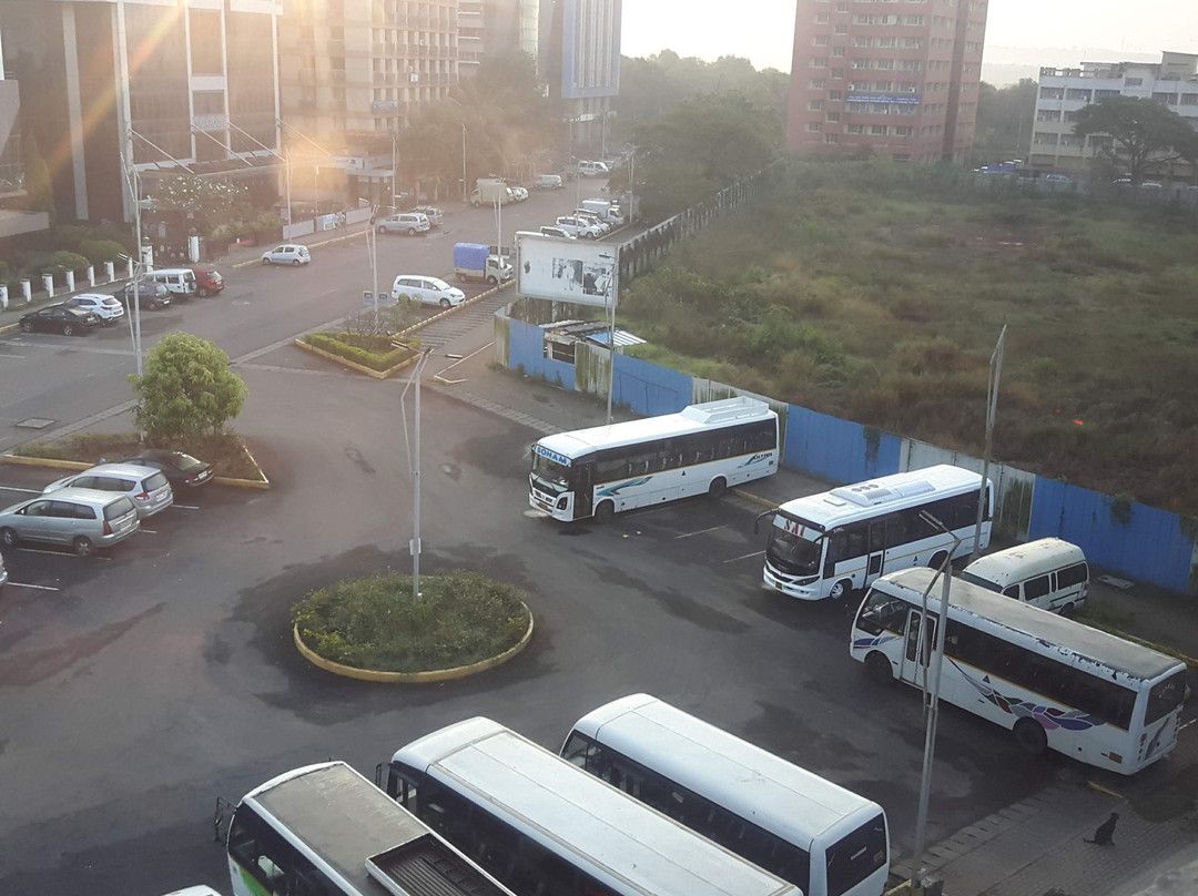 姜果阿酒店主图