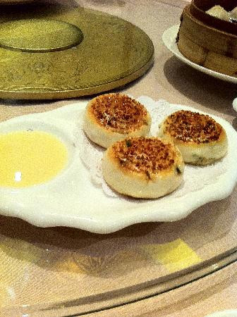 余姚市餐馆和美食-福临门餐厅