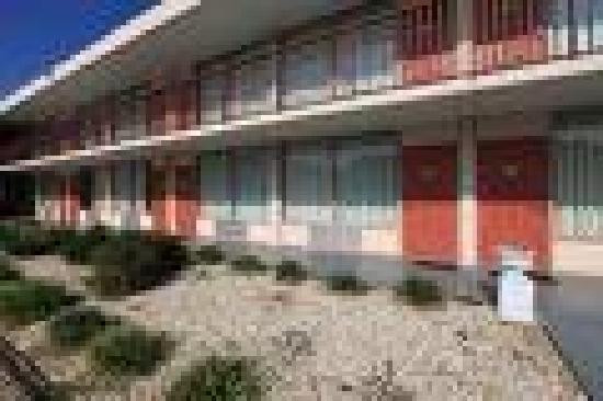 Americas Best Value Inn