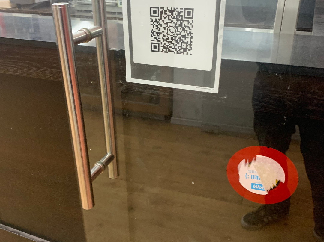 Shivat Hakohavim Mall-荷兹利亚必去景点