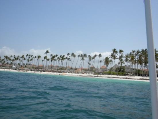 巴瓦罗海滩-巴瓦罗必去景点