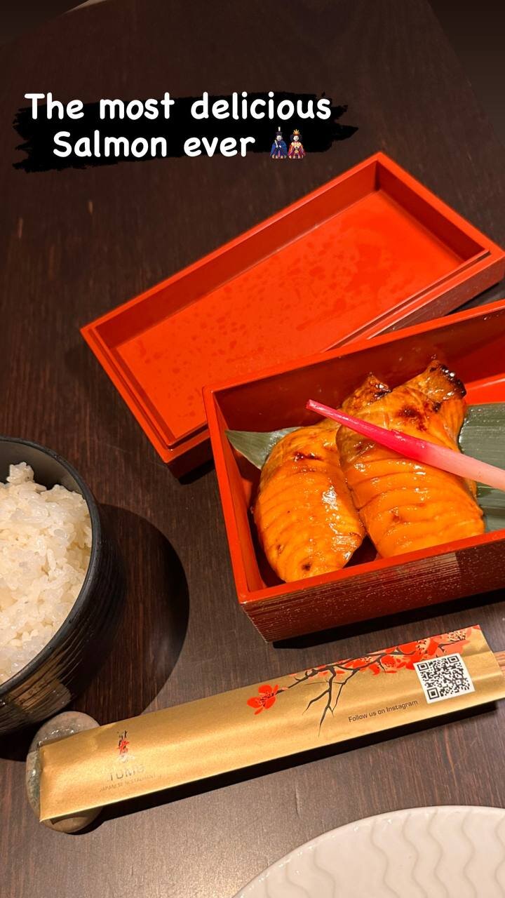 迪拜莱佛士酒店-餐饮
