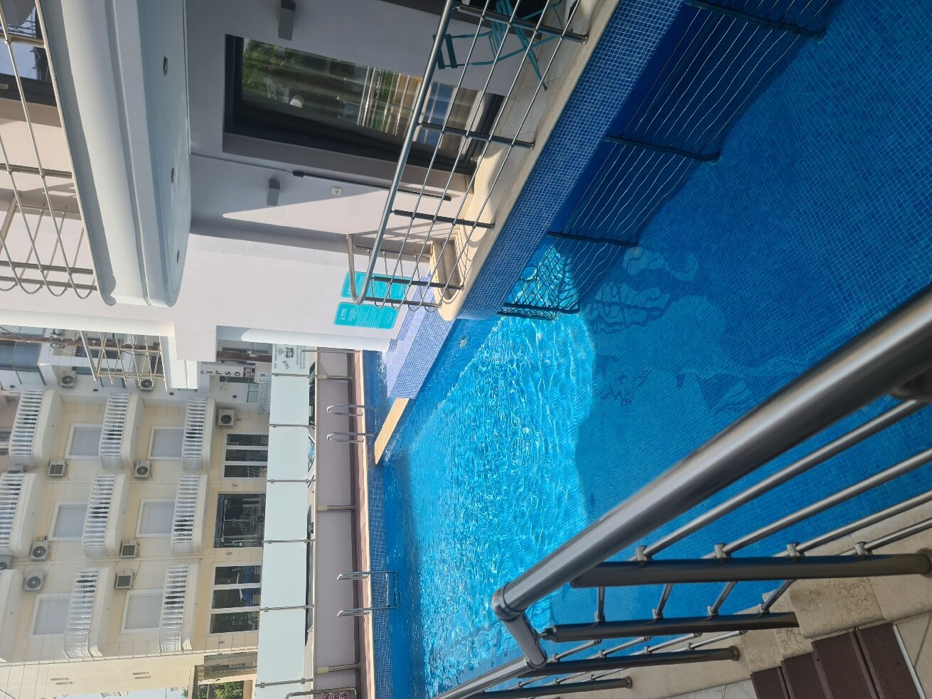 Panorama Inn Hotel-官方