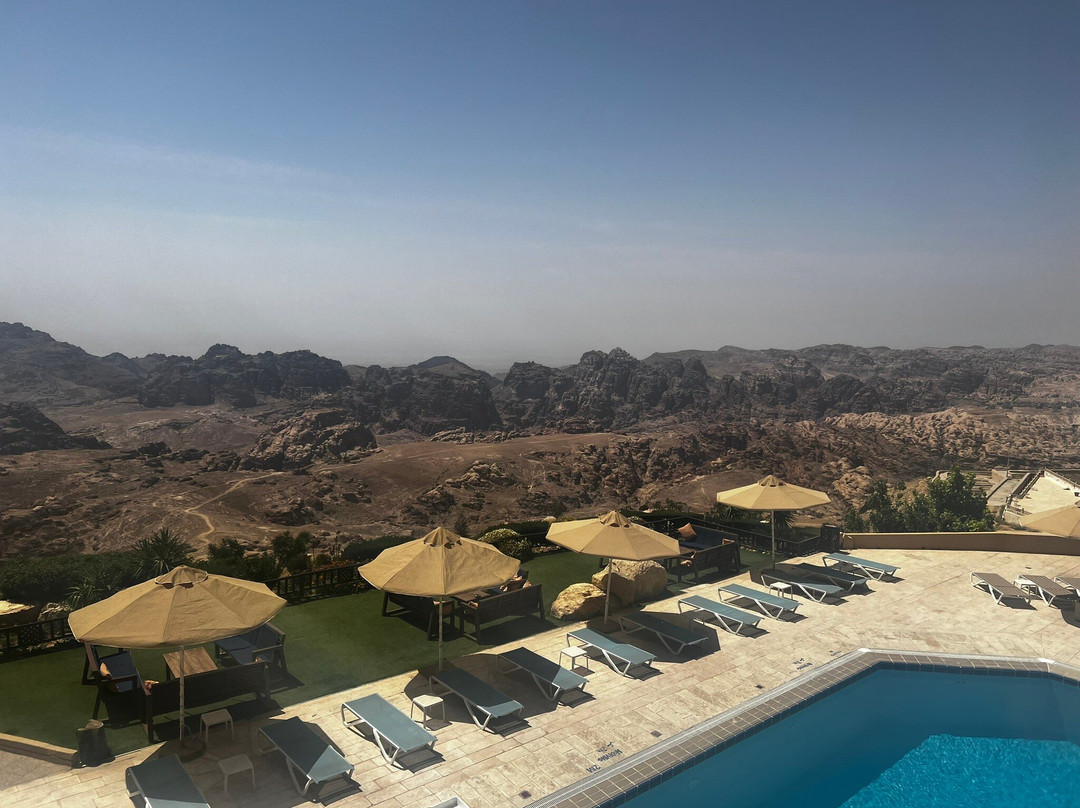 Kenes Tours-特拉维夫必去景点