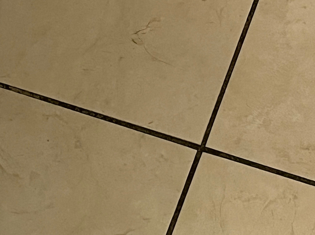 Courtyard by Marriott Knoxville Airport Alcoa主图