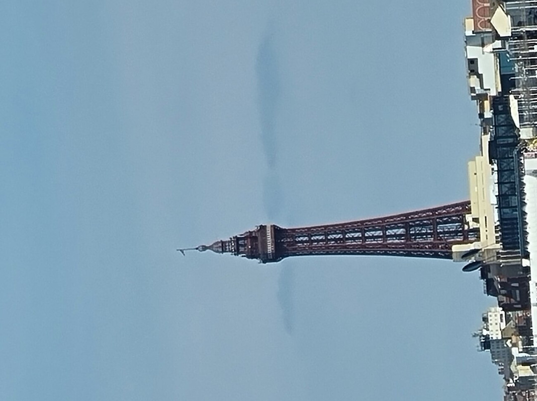 加内特酒店主图