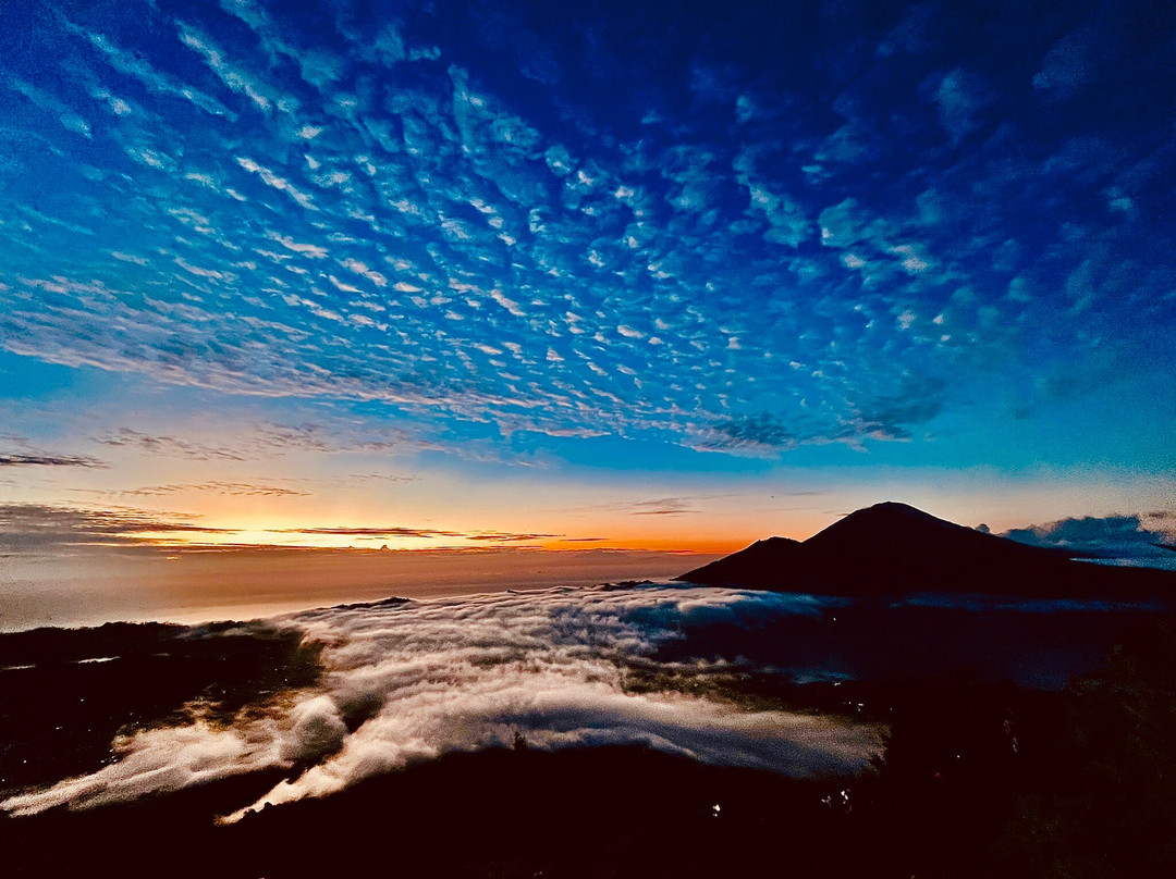 Angel Bali Vacation-巴厘岛必去景点