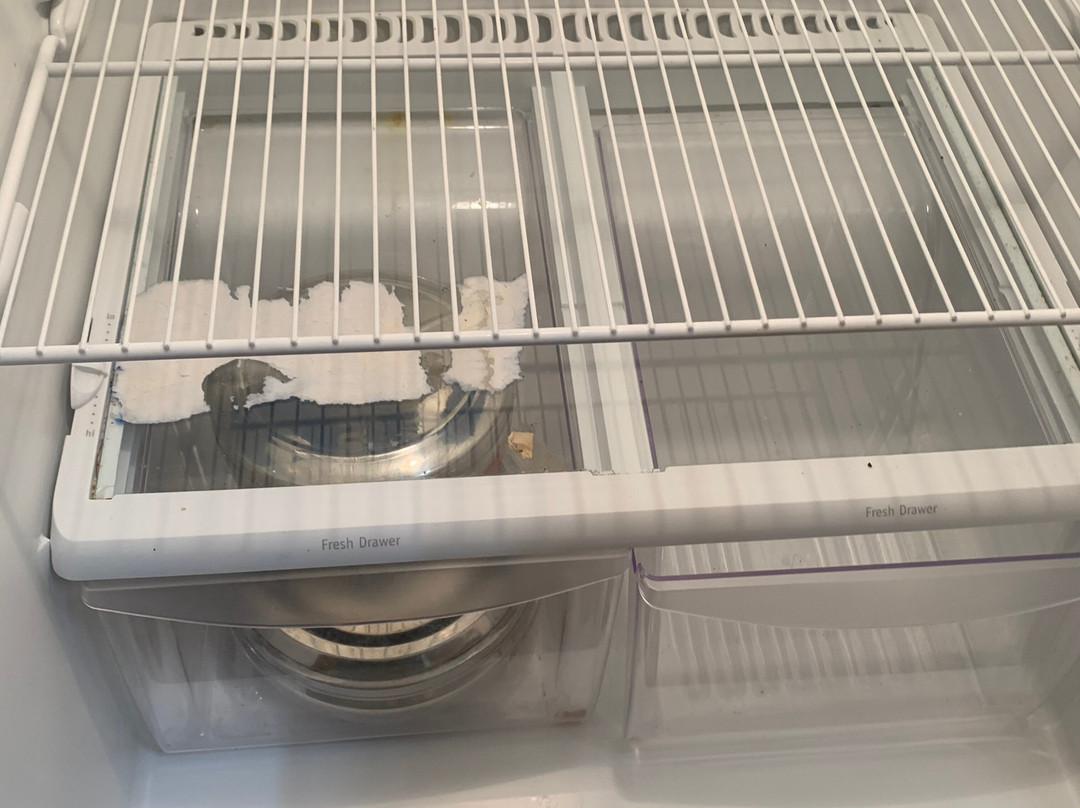 Super 8 by Wyndham Lavonia主图