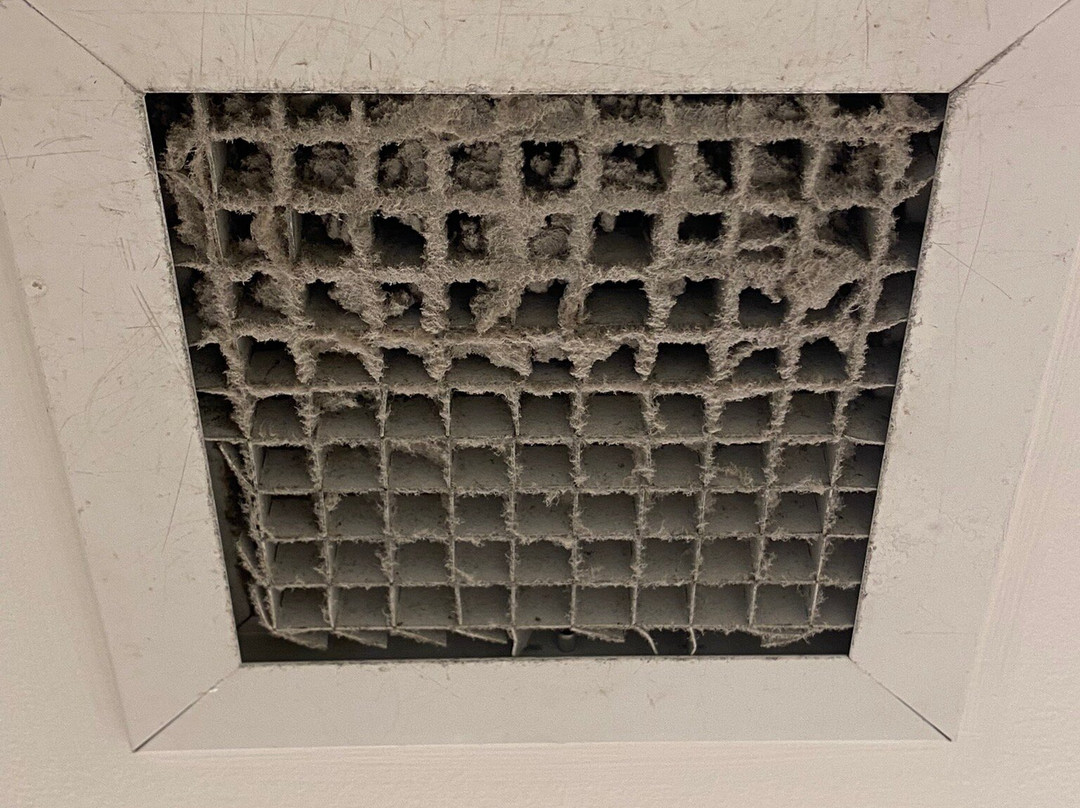 赛贝尔里斯等策查斯伍德酒店主图