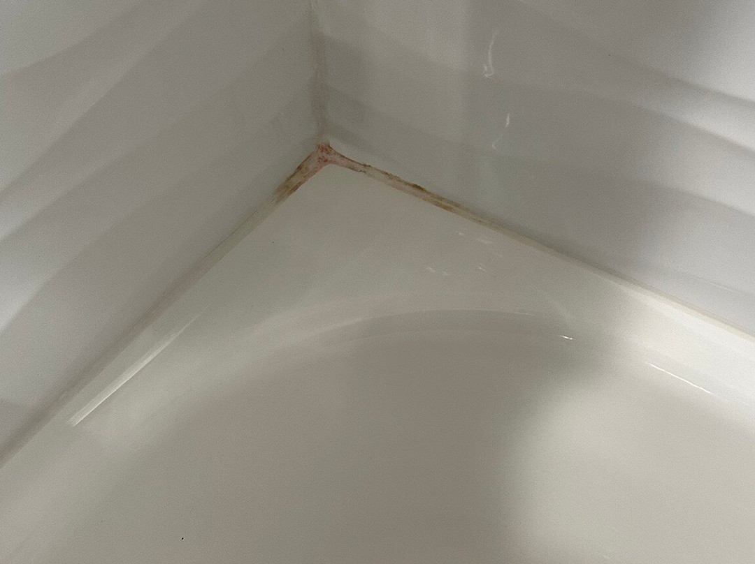 La Quinta Inn & Suites by Wyndham Holbrook Petrified Forest主图