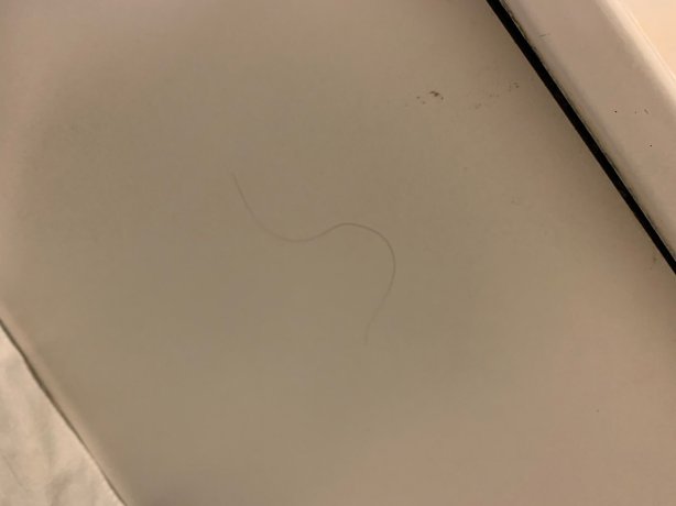 Sleep & Go 布鲁日-官方