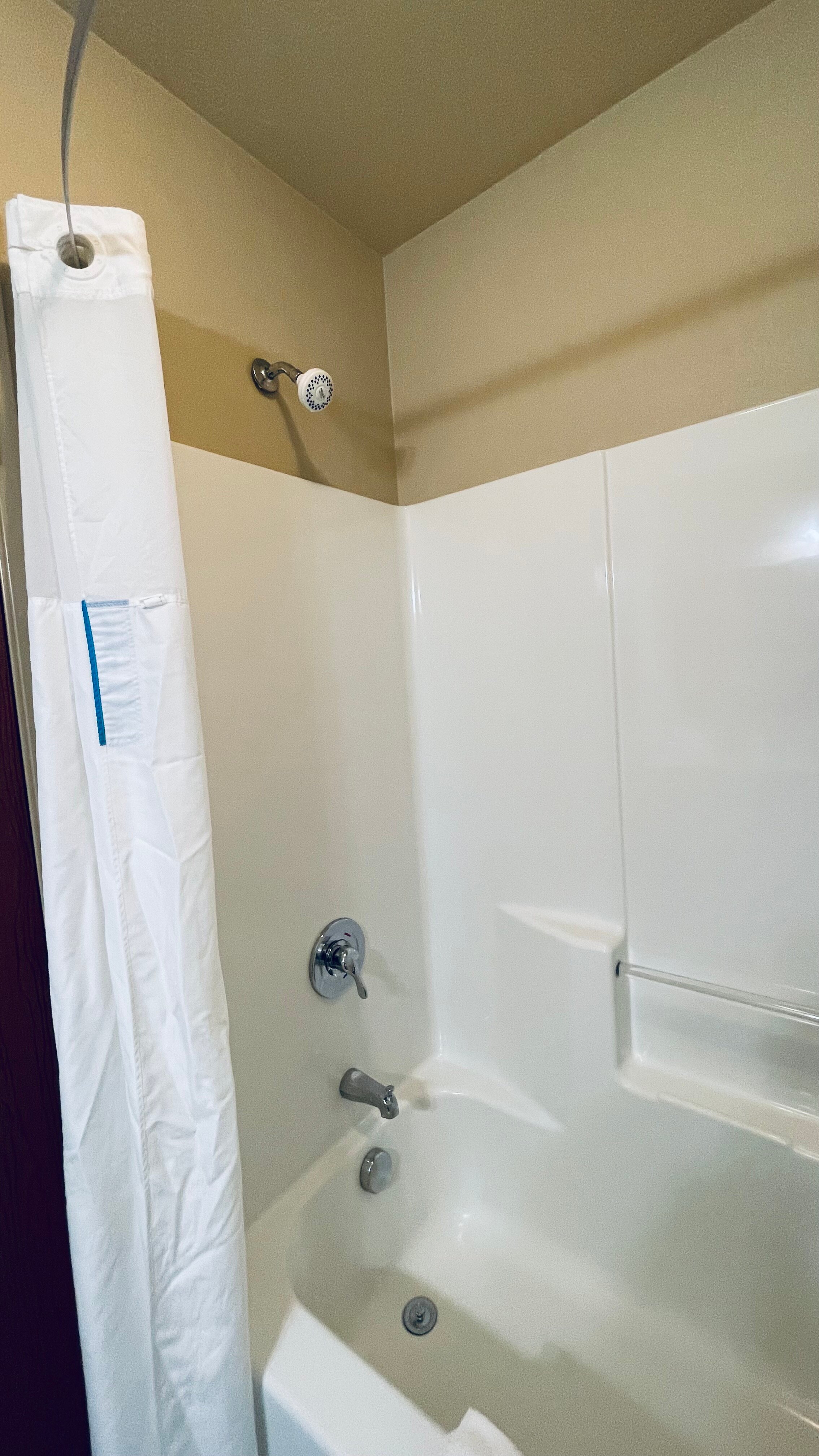 Cobblestone Inn Suites - Eads-官方