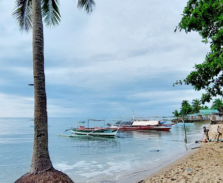 Trishcia's Guest House