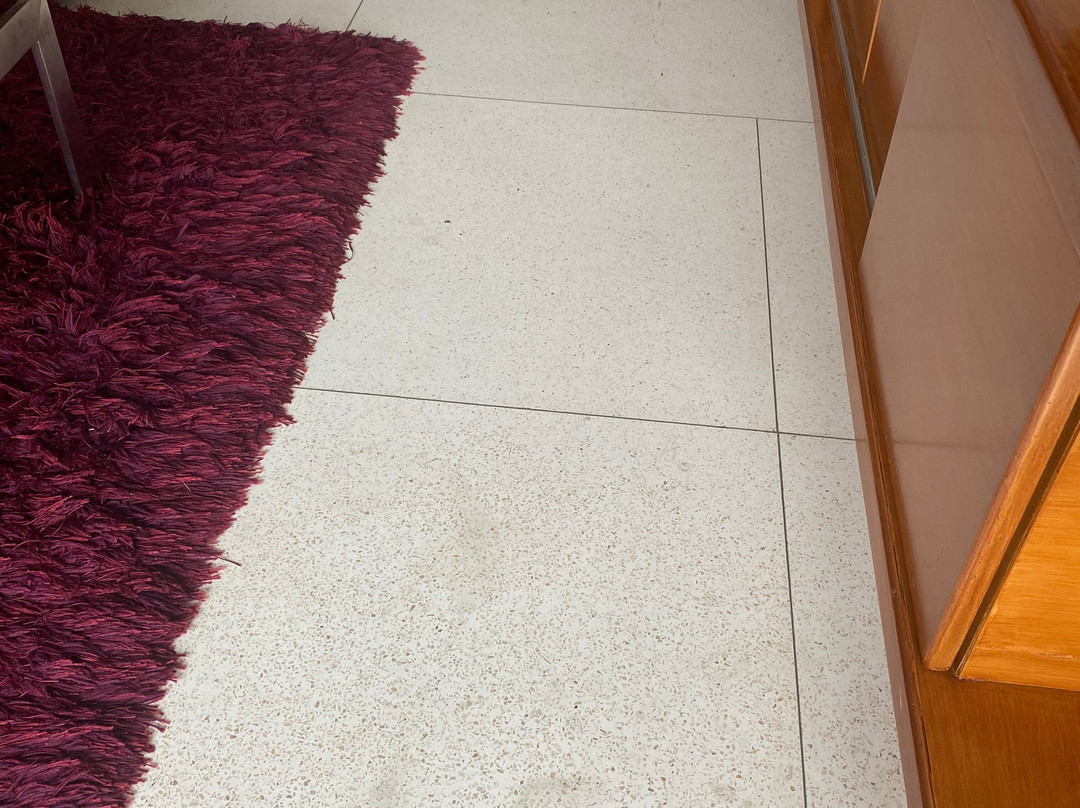 巴厘岛世外桃源别墅主图