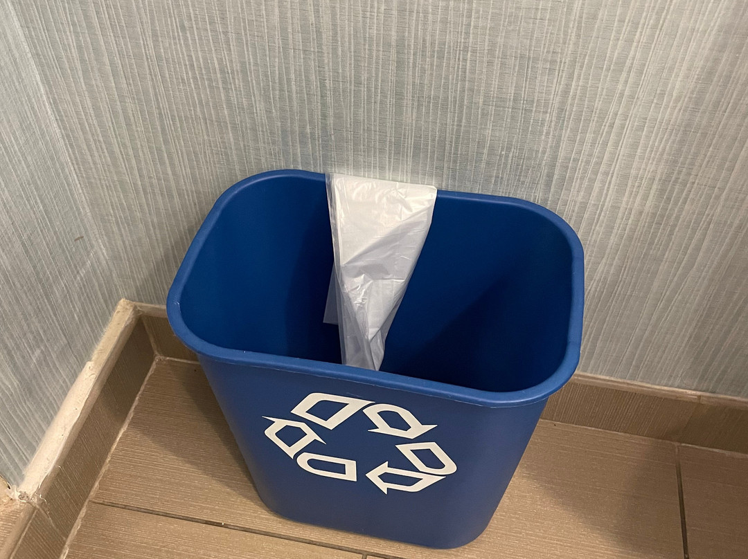 纽约法拉盛/拉瓜地亚机场凯悦酒店主图