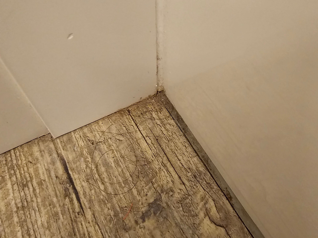 Nader's Motel & Suites主图