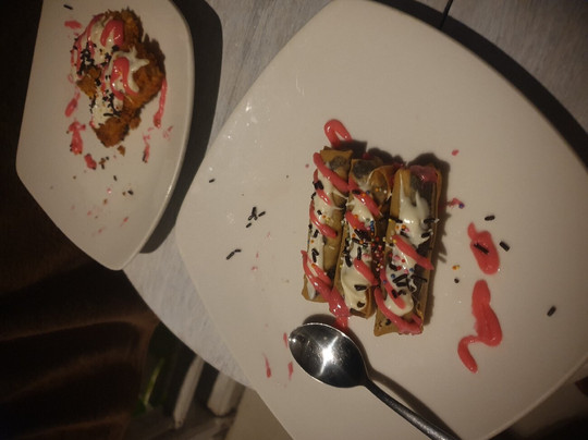 Ocean Brothers主图