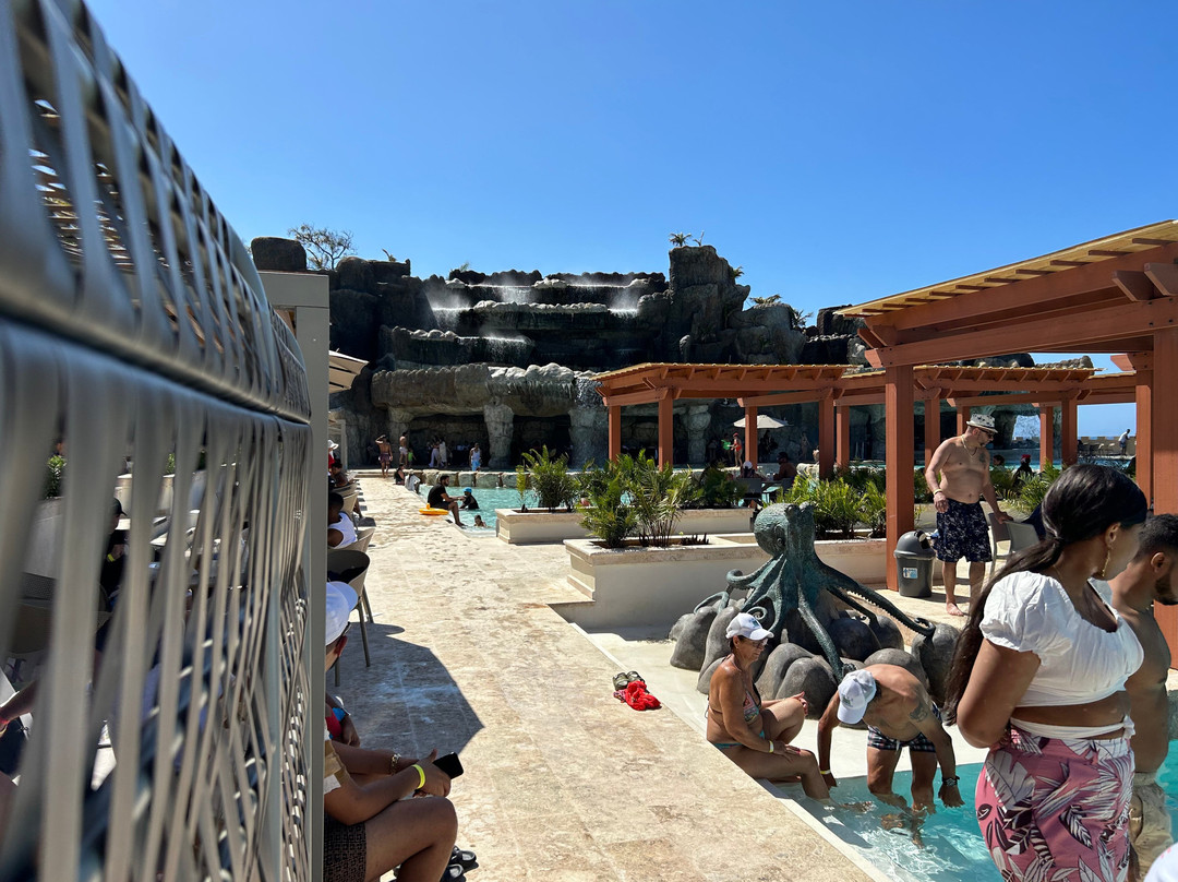 Santa Fe-苏莎亚必去景点