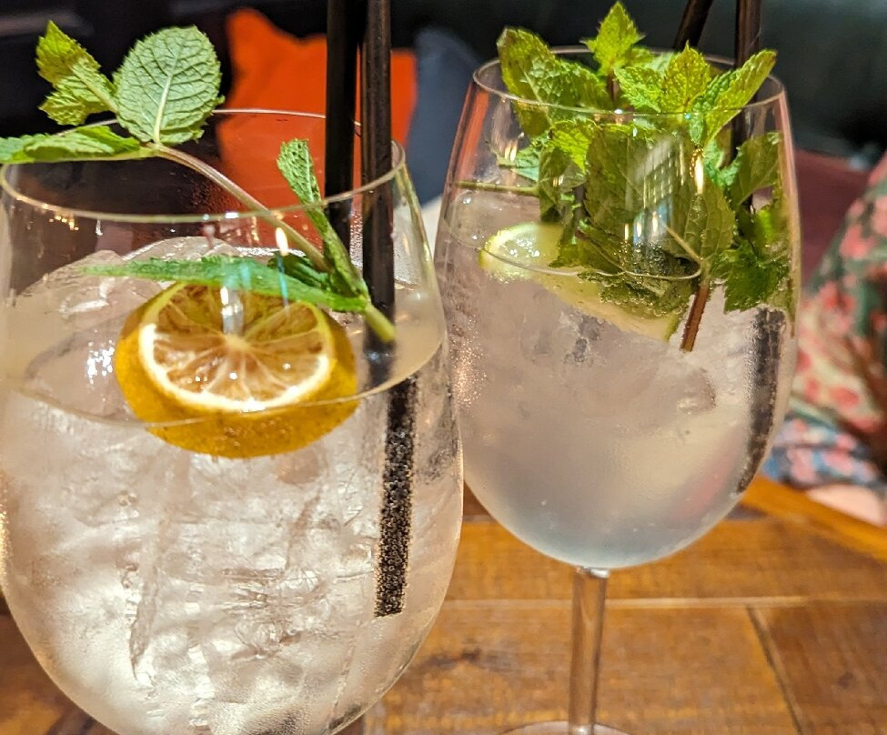 霍茨酒店