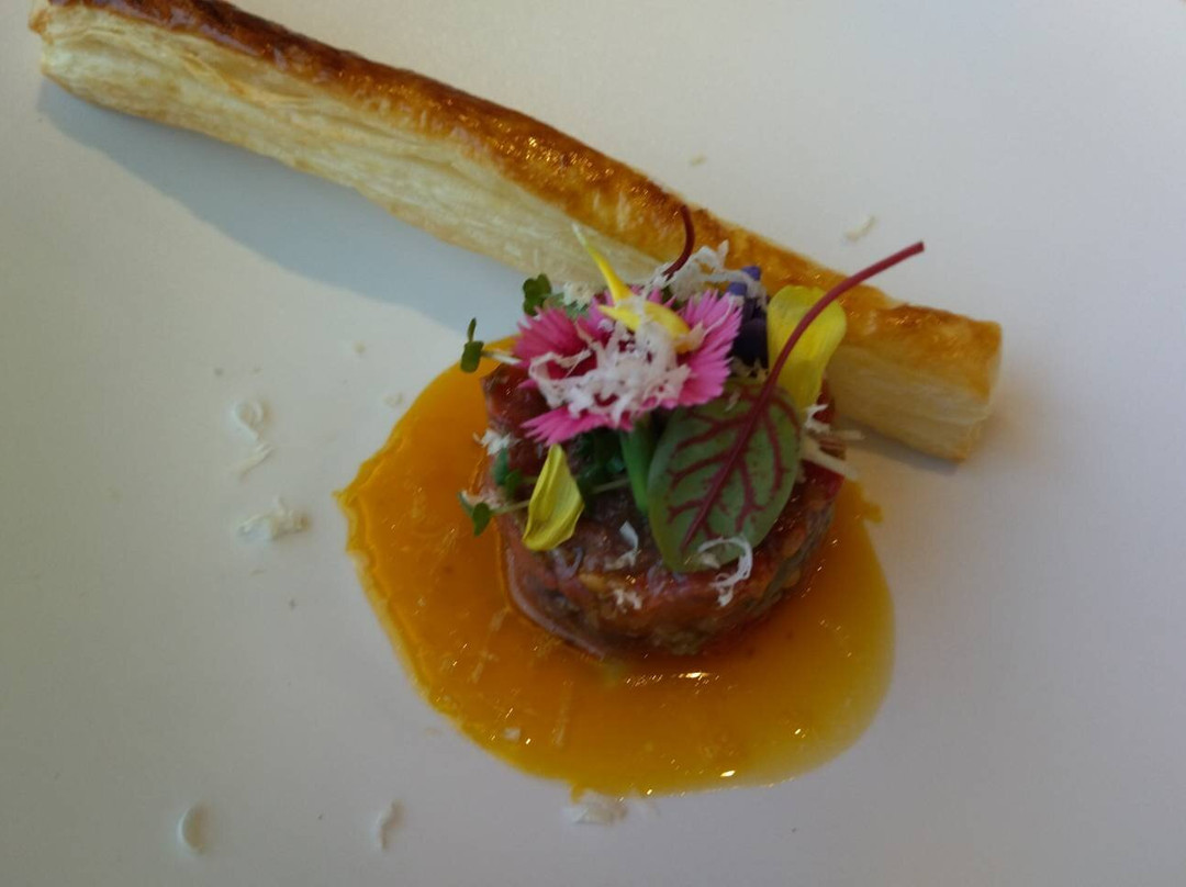 Kaya Resort Kourijima主图