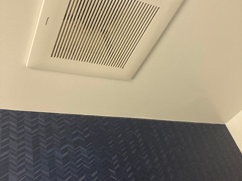 Fairfield by Marriott Inn & Suites Cherokee主图