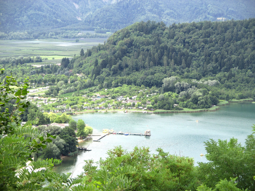 莱维科泰尔梅旅游攻略图片