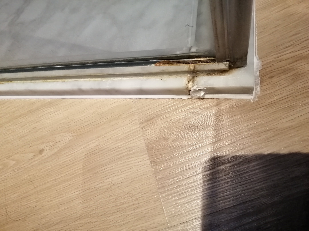 Pompaelo Urban Spa Hotel主图