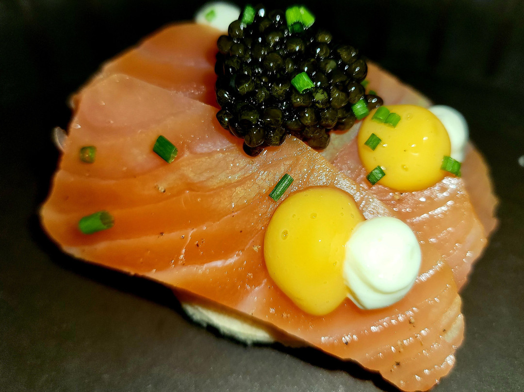 PUUR ZEE Hotel Villa de Klughte主图