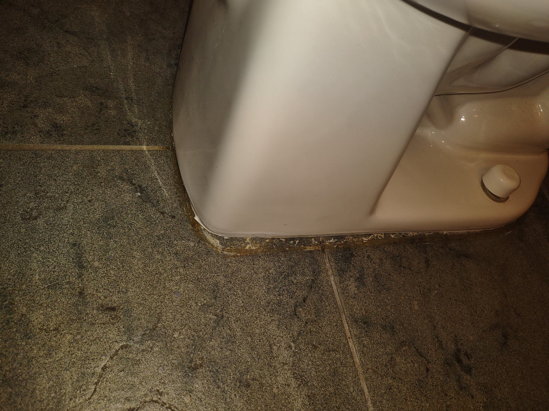 Country Inn & Suites by Radisson, Rochester South, MN主图