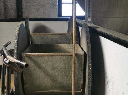 Scottish Routes-爱丁堡必去景点