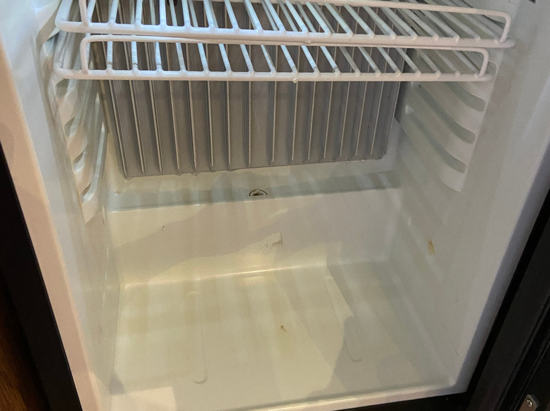 蓝色海湾度假酒店及水疗中心主图