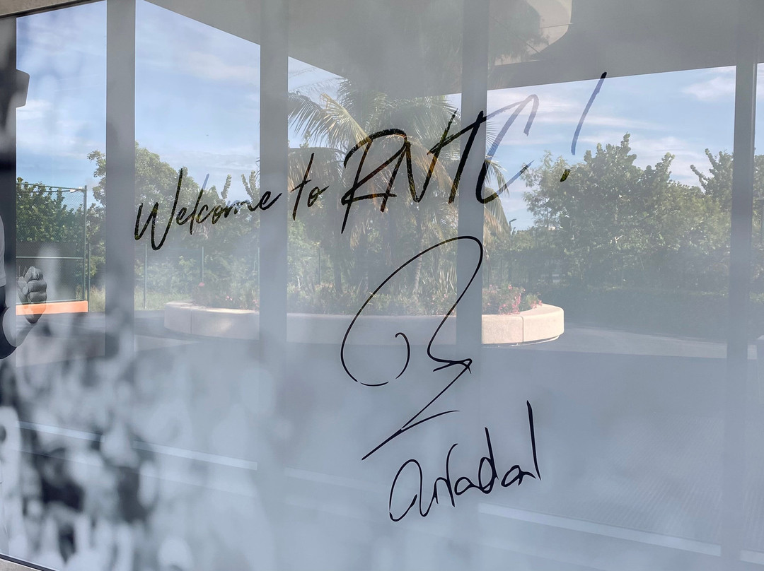 Family Selection at Grand Palladium Select Costa Mujeres主图