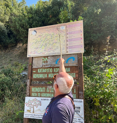 Hello Thessaloniki-塞萨洛尼基必去景点