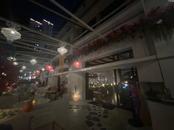 Gallery 2