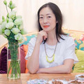 王舣荃
