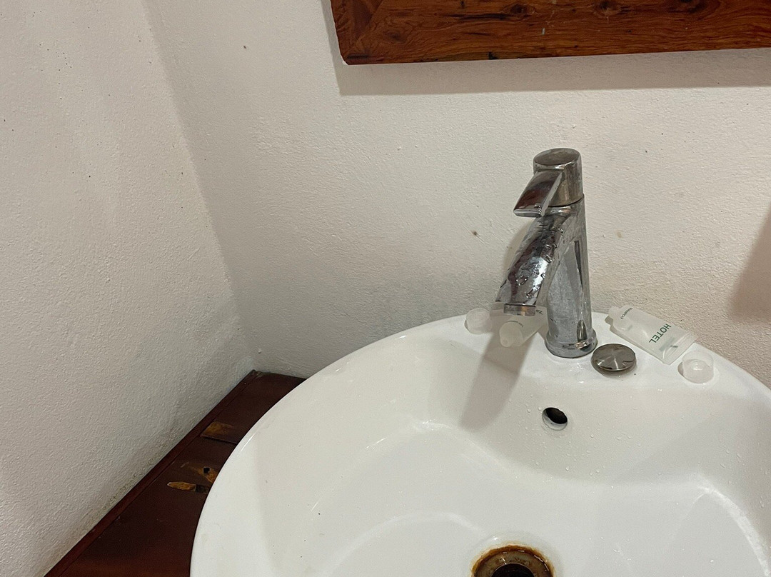 Sabaidee Nongkiaw River View